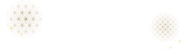 Nishiki Hirano’s Breakfast