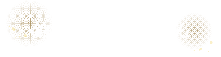 錦 平野の朝ごはん