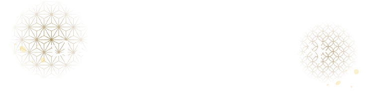 니시키 히라노의 아침 식사