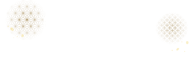 Nishiki Hirano’s Lunch Set