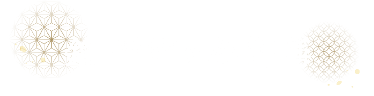 錦 平野の昼御膳