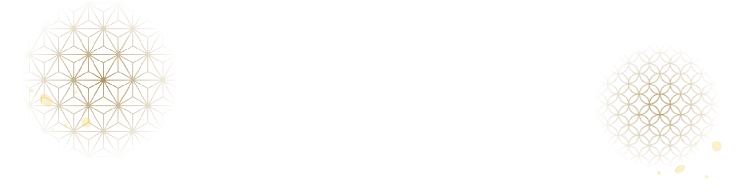 In-Store Information